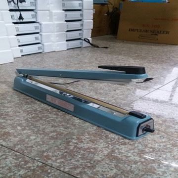 Hvad er fordelene ved en vakuumemballagemaskine?